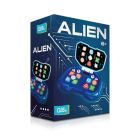 Alien - Elektronická hra