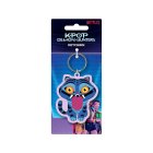 Gumová klíčenka: K-POP Demon Hunters - Derpy