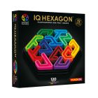 SMART: IQ Deluxe - Hexagon
