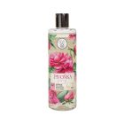 4v1 sprchový gel - Pivoňka 400 ml