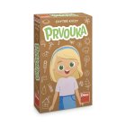 Chytré kvízy - Prvouka
