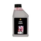 Umělá krev v lahvi 475 ml