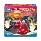 ThinkFun Rush Hour: Duel