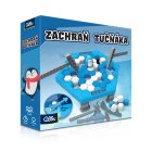Zachraň tučňáka - Druhé vydání