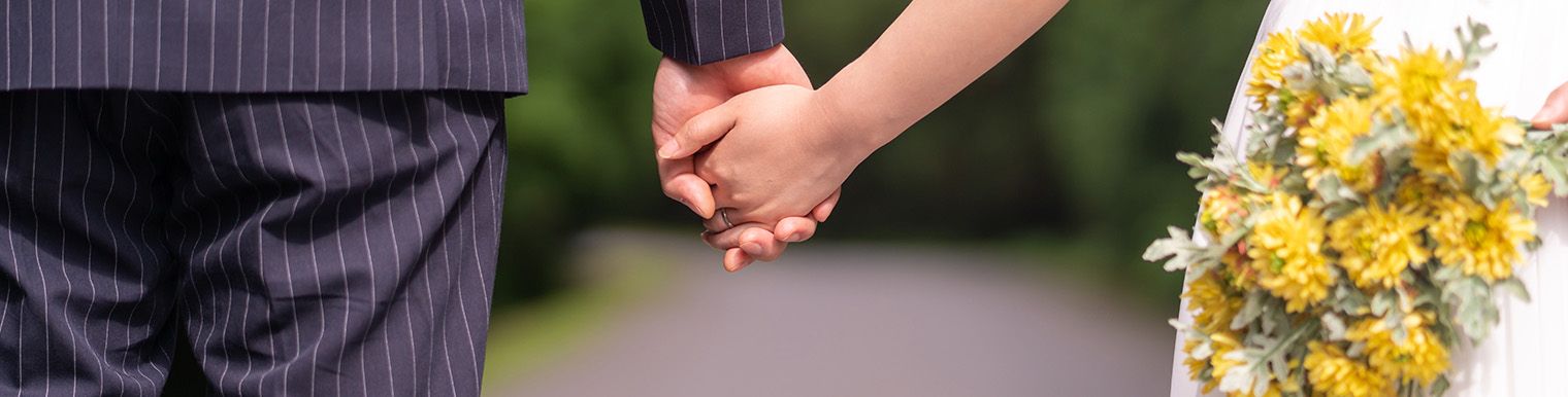 Plivnutí, ryba i ukradené boty: Co všechno může znamenat „ano“