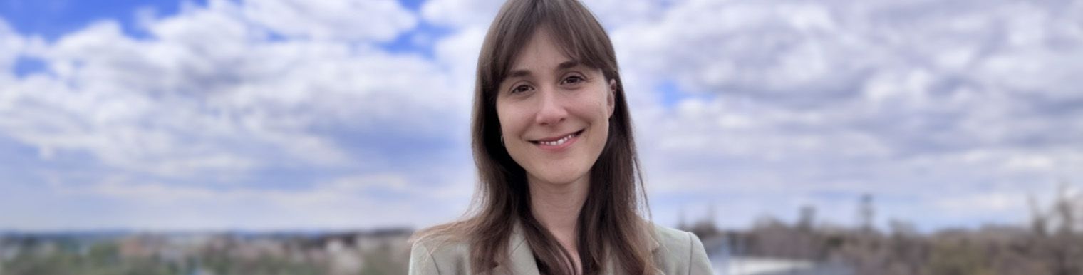 Úzkosti většinou samy nezmizí – a čím dřív je zachytíme, tím líp, říká dětská psycholožka Marta Fišerová
