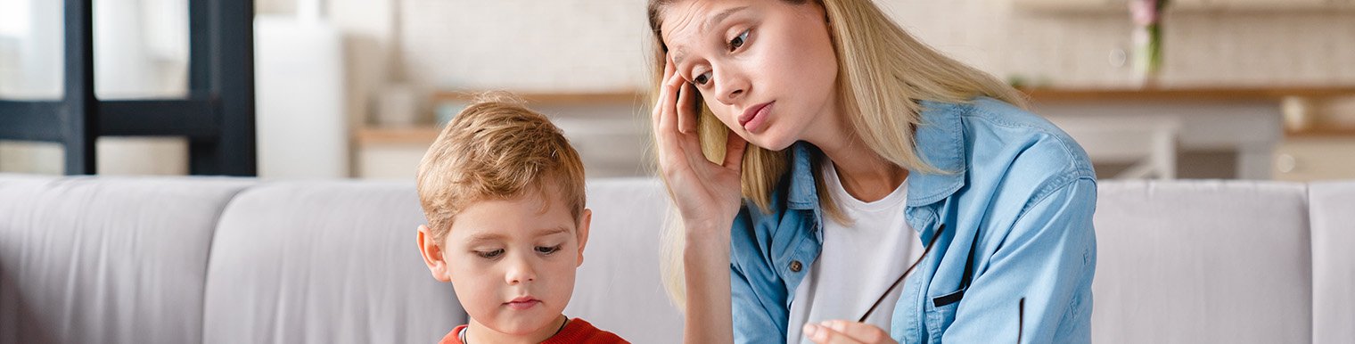 Školní kolotoč začíná: jak si udržet klid, diář i nervy pohromadě
