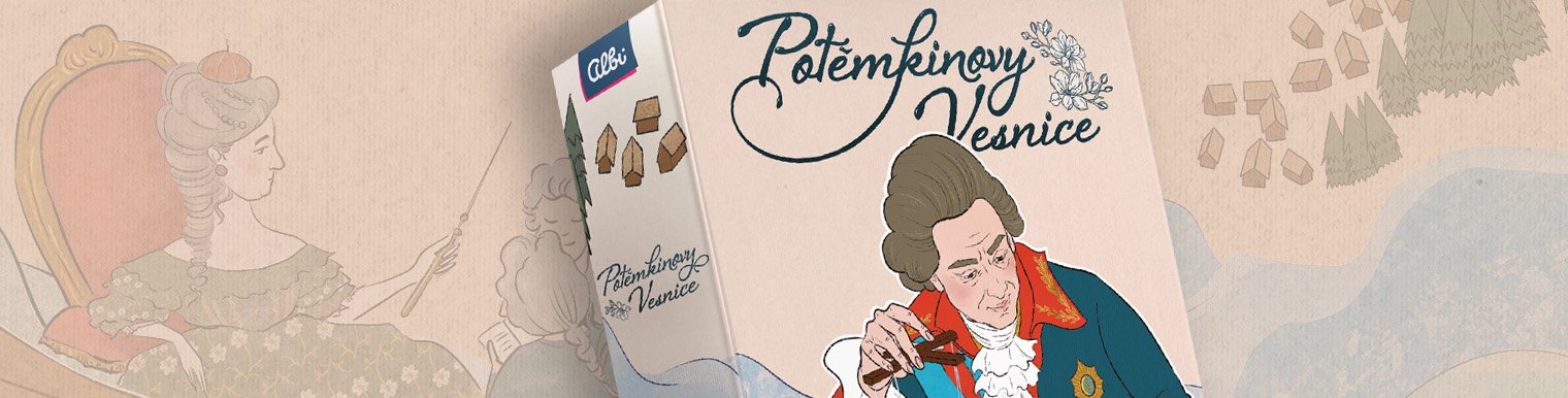 „Čistěte kočičí záchodky“, vzkazuje autor Potěmkinových vesnic Petr Čáslava