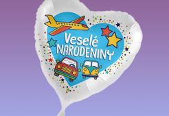 Se slovenským textem