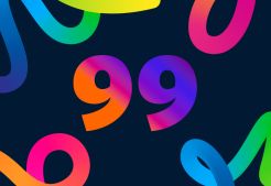 Za 99