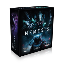 Nemesis