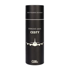 SPZ - Cesty