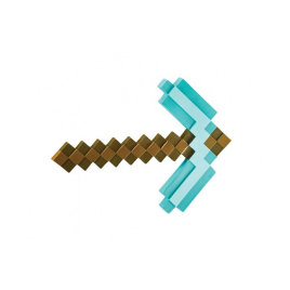 Sekera Minecraft