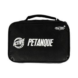 Petanque