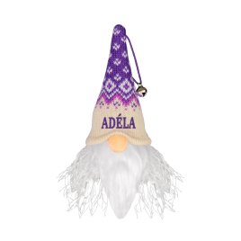 Skřítek - Adéla