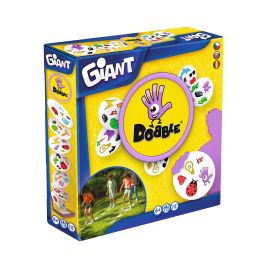 Dobble Giant