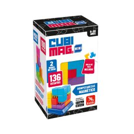 Cubimag Mini