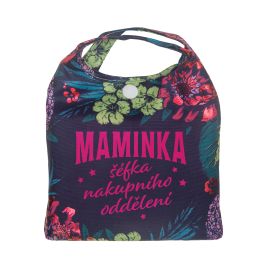Taška do kabelky - Maminka