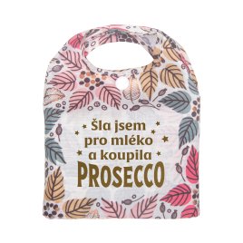 Taška do kabelky - Prosecco