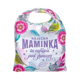 Taška do kabelky - Báječná maminka