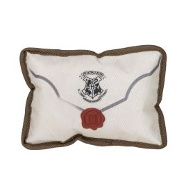 Hračka pro psy: Dopis - Harry Potter