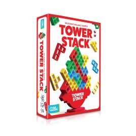 Tower Stack