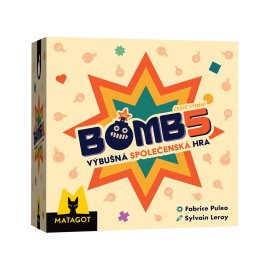 BOMB5