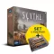 Výhodné balení - Scythe + insert