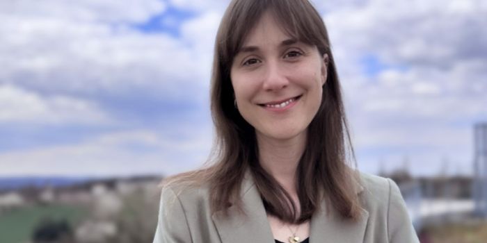 Úzkosti většinou samy nezmizí – a čím dřív je zachytíme, tím líp, říká dětská psycholožka Marta Fišerová