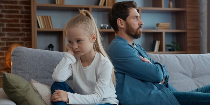 Jak děti vnímají spravedlnost – a proč „to není fér!“ slyšíme tak často