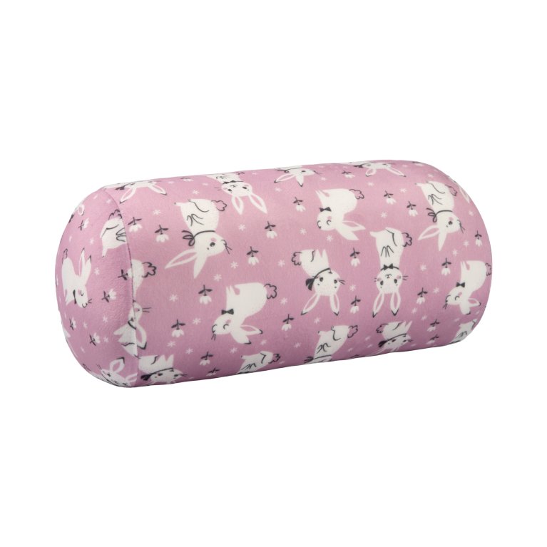 Relaxační polštáře                    