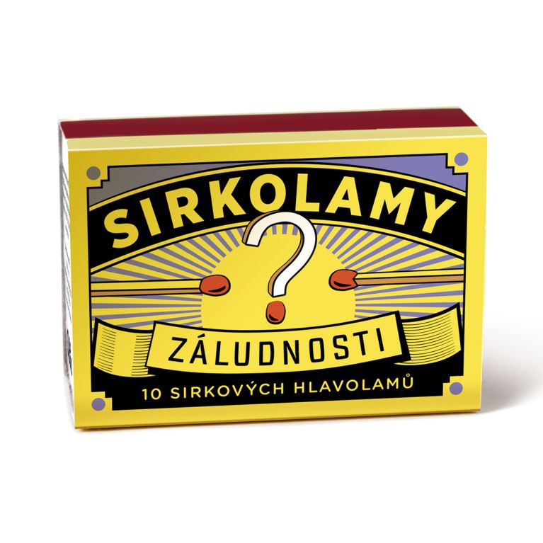 Sirkolamy                    