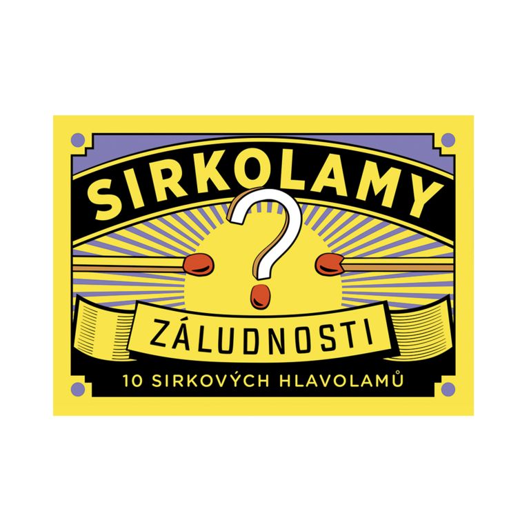                             Sirkolamy                        