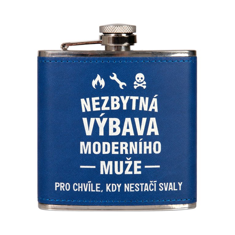 Vtipné placatky                    