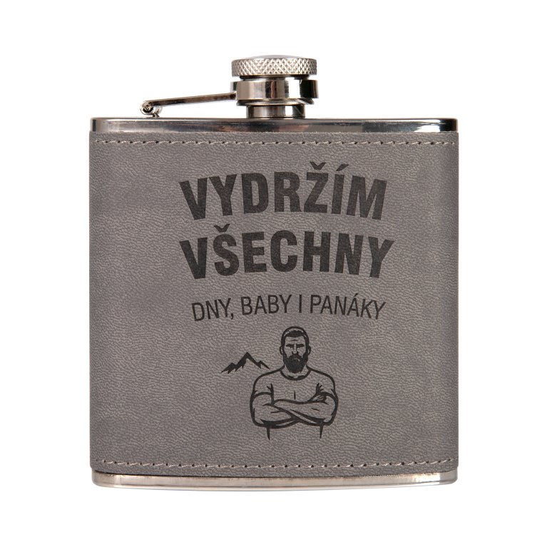 Vtipné placatky                    