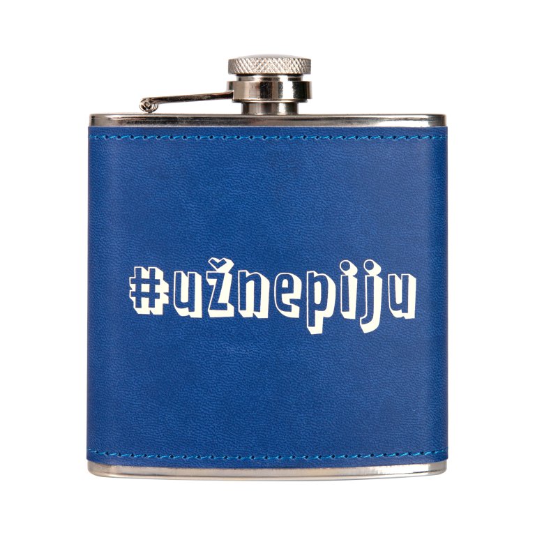 Vtipné placatky                    