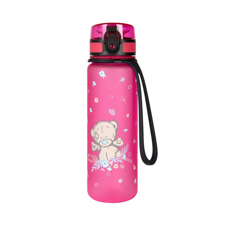 Sportovní láhve 500 ml                    