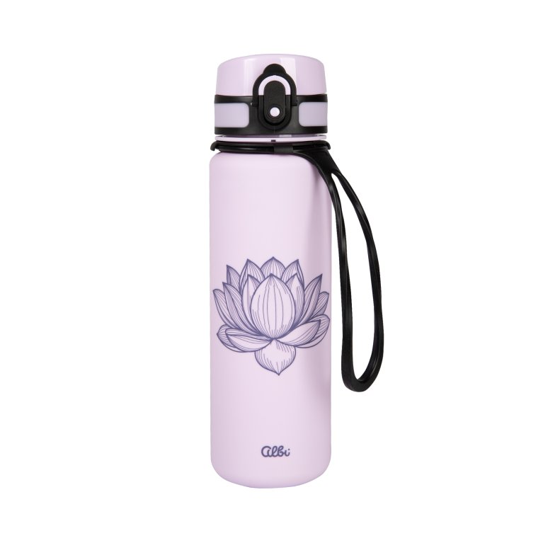 Sportovní láhve 500 ml                    