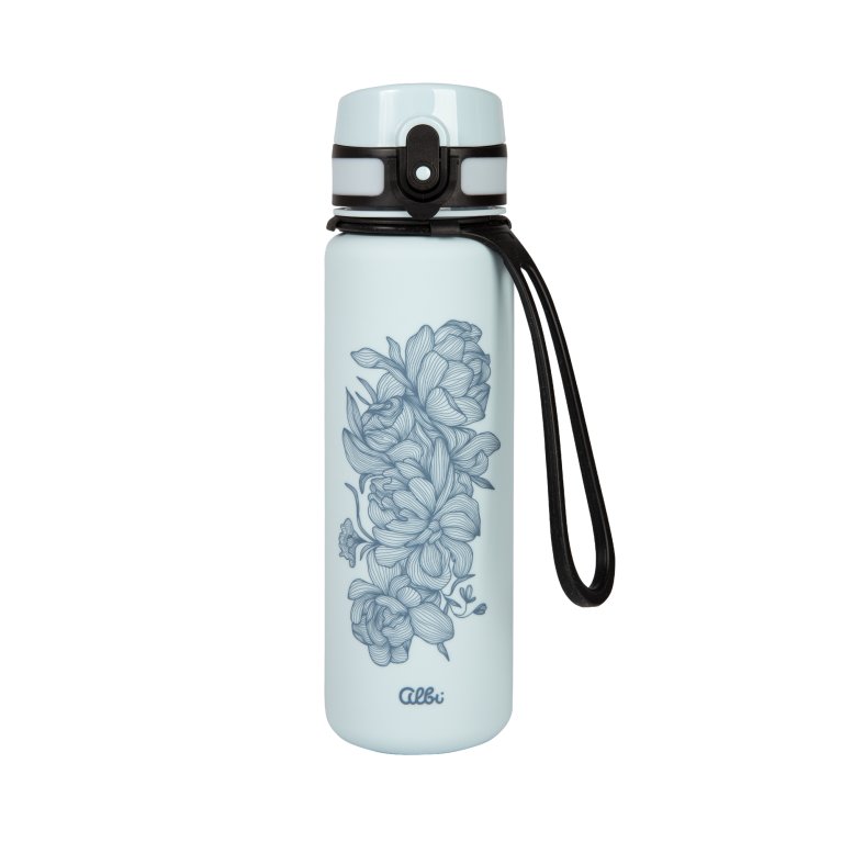 Sportovní láhve 500 ml                    