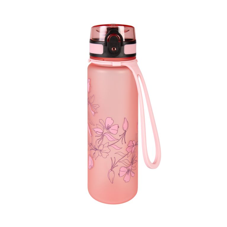 Sportovní láhve 500 ml                    
