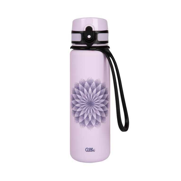 Sportovní láhve 500 ml                    