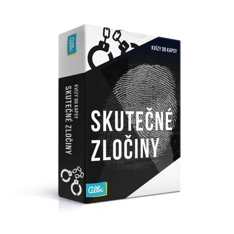 Kvízy do kapsy                    