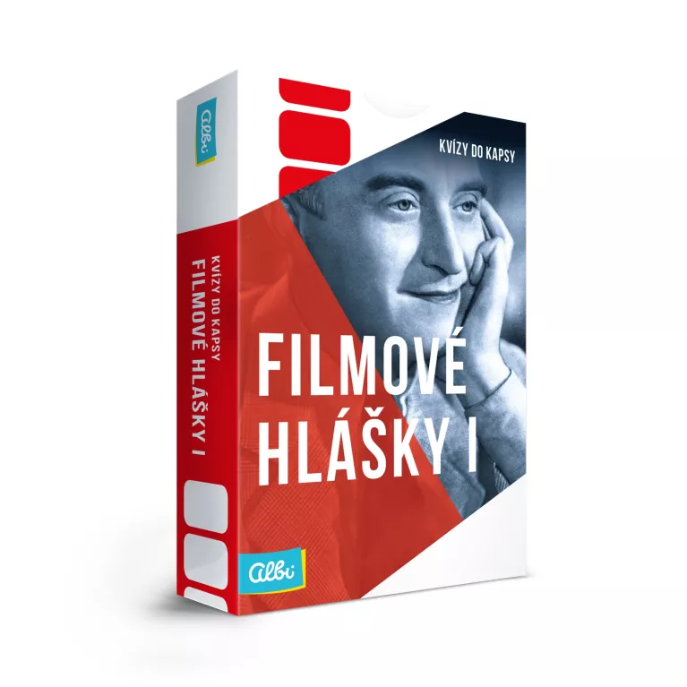 Kvízy do kapsy                    