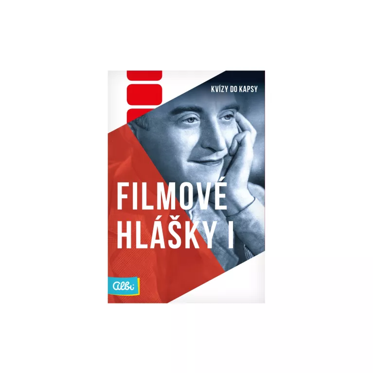                             Kvízy do kapsy                        