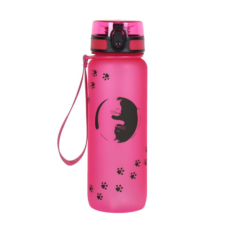 Sportovní láhve 800 ml                    