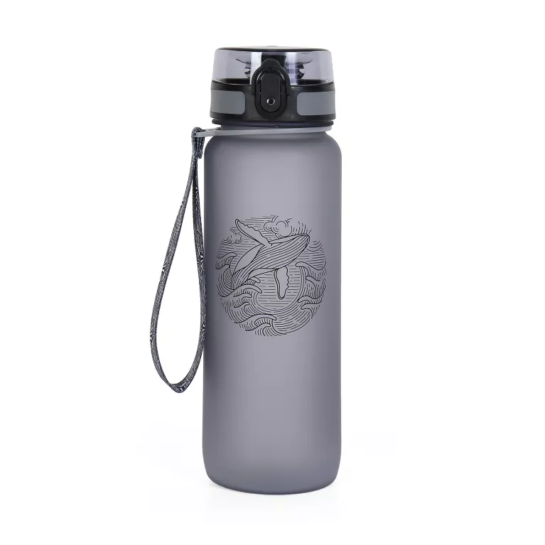 Sportovní láhve 800 ml                    