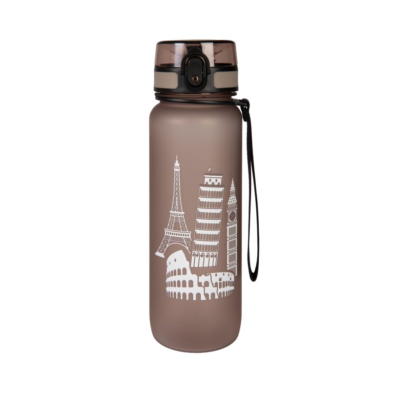 Sportovní láhve 800 ml                    