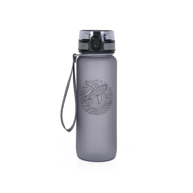                             Sportovní láhve 800 ml                        