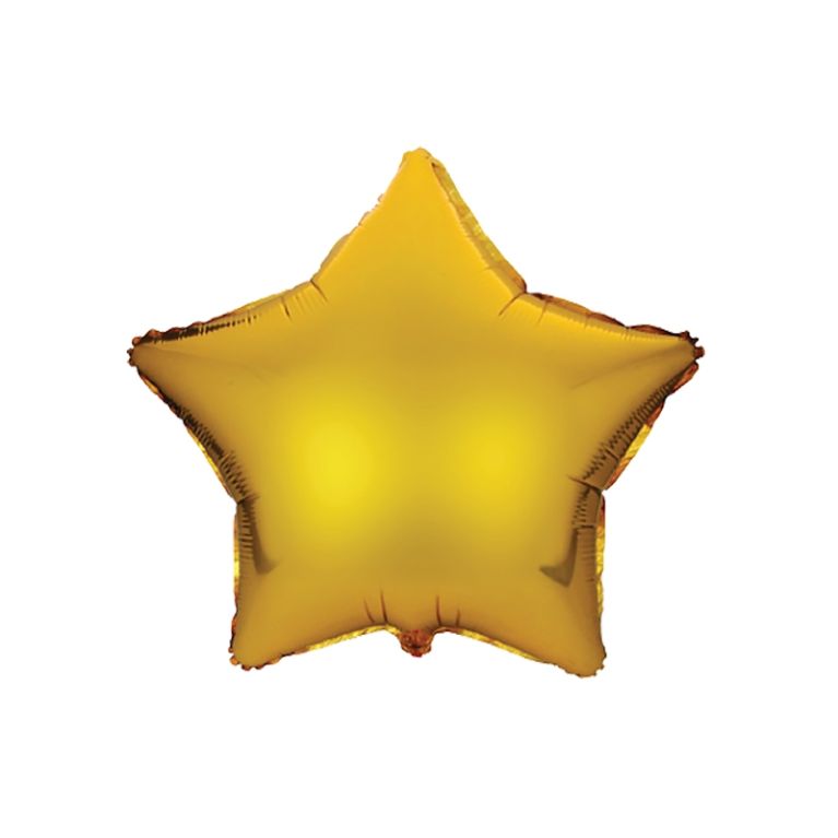 Nafukovací nápisy                    