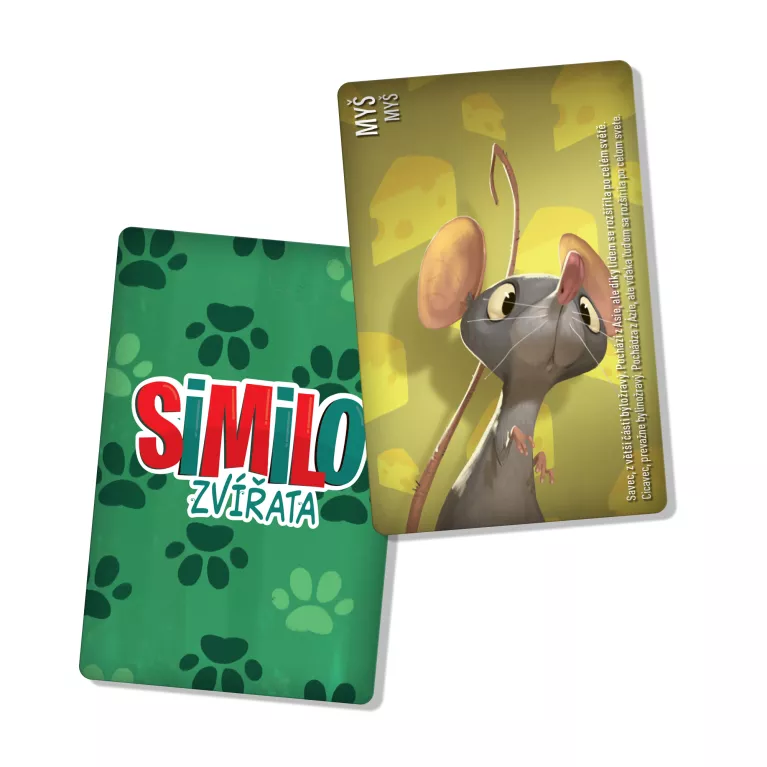                             Similo                        